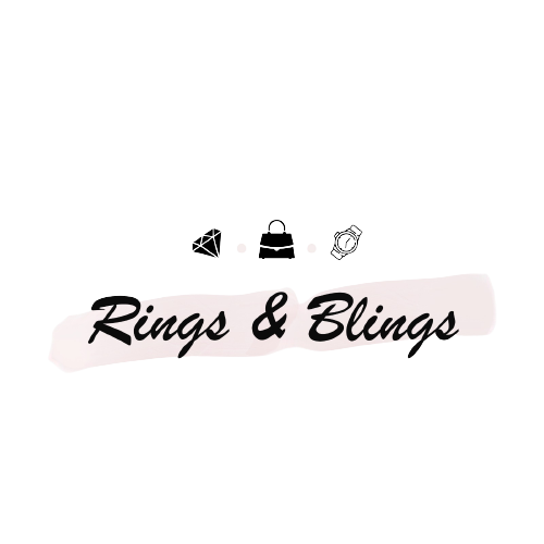 Rings&Blings